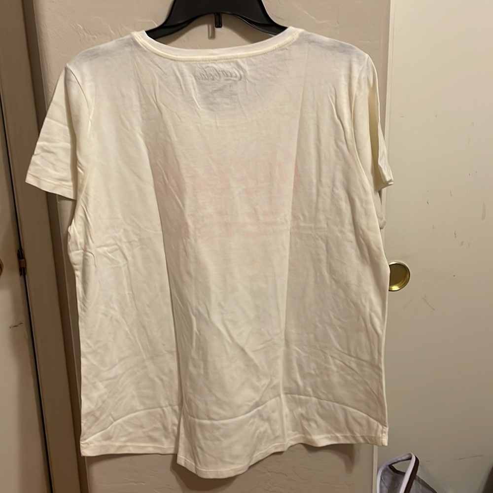 Coca-Cola T-shirt - Picture 5 of 5